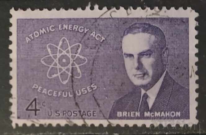 USA Personalities USA Personalities