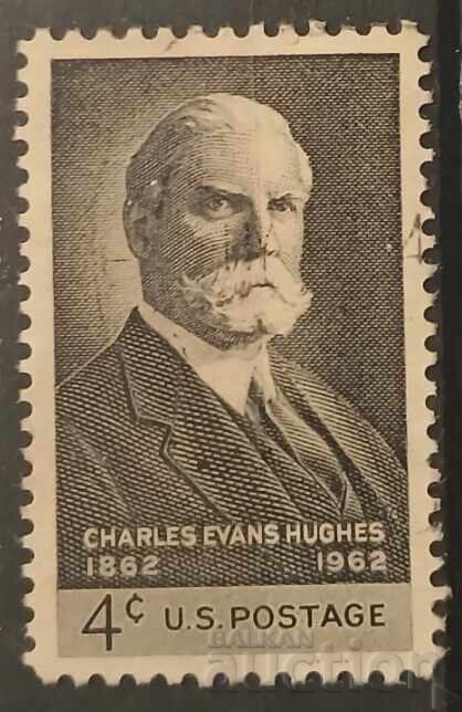 USA Personalities USA Personalities