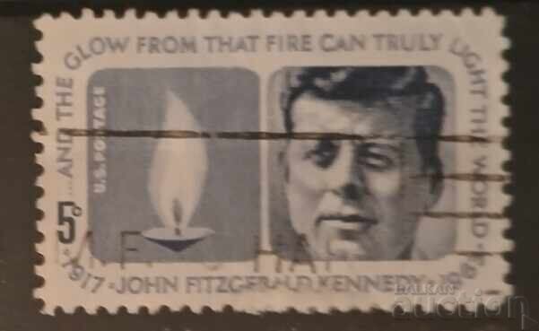 USA Personalities USA Personalities