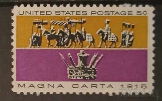 USA Horses USA Horses