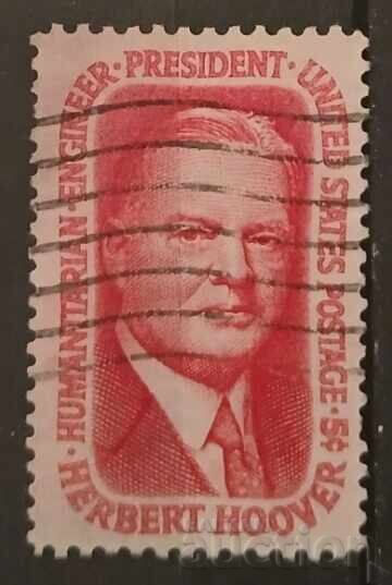 USA Personalities USA Personalities