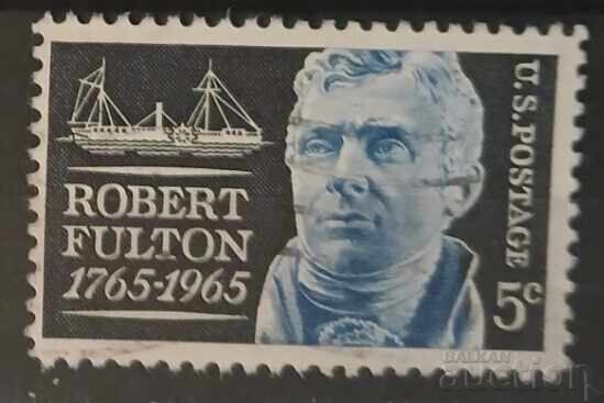 USA Personalities USA Personalities