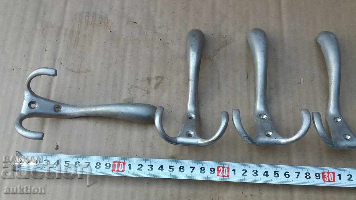 Παράδοση ΛΟΤ ΑΠΟ 5 ΤΕΜΑΧΙΑ ΜΑΣΙΦΙΕΣ ΧΑΛΚΙΝΕΣ ΚΡΕΜΑΘΡΕΣ Παράδοση ΛΟΤ ΑΠΟ 5 ΤΕΜΑΧΙΑ ΜΑΣΙΦΙΕΣ ΧΑΛΚΙΝΕΣ ΚΡΕΜΑΘΡΕΣ