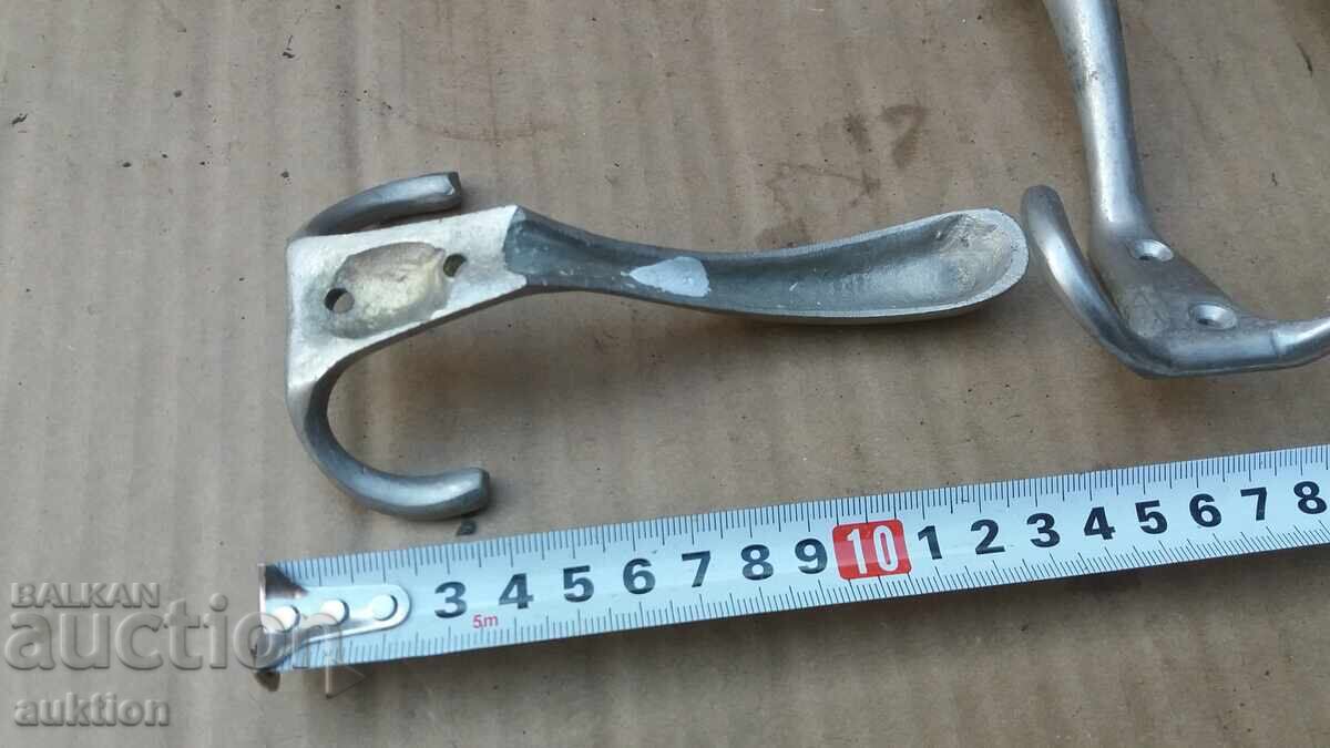 ΛΟΤ ΑΠΟ 5 ΤΕΜΑΧΙΑ ΜΑΣΙΦΙΕΣ ΧΑΛΚΙΝΕΣ ΚΡΕΜΑΘΡΕΣ - 6 ΛΟΤ ΑΠΟ 5 ΤΕΜΑΧΙΑ ΜΑΣΙΦΙΕΣ ΧΑΛΚΙΝΕΣ ΚΡΕΜΑΘΡΕΣ - 6