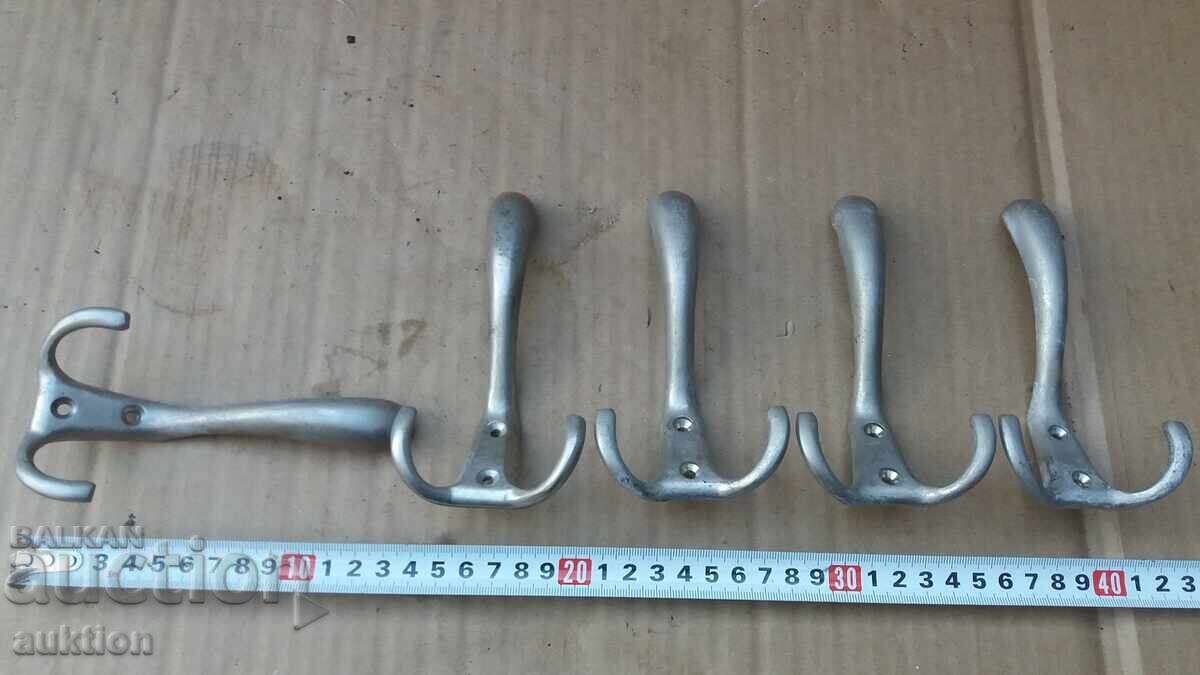 ΛΟΤ ΑΠΟ 5 ΤΕΜΑΧΙΑ ΜΑΣΙΦΙΕΣ ΧΑΛΚΙΝΕΣ ΚΡΕΜΑΘΡΕΣ ΛΟΤ ΑΠΟ 5 ΤΕΜΑΧΙΑ ΜΑΣΙΦΙΕΣ ΧΑΛΚΙΝΕΣ ΚΡΕΜΑΘΡΕΣ