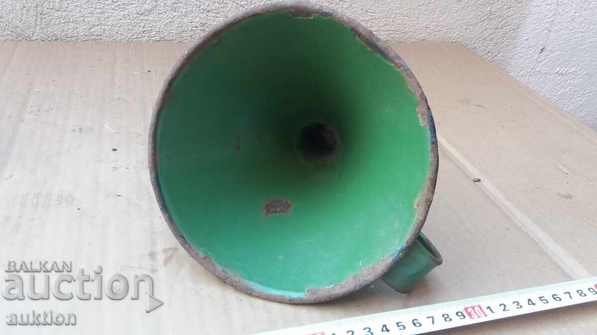 ΜΑΣΙΦ ΣΟΔ. ΕΜΑΓΙΕ ΦΟΥΝΕΛ ΜΕ ΣΗΜΑΝΣΗ - 5 ΜΑΣΙΦ ΣΟΔ. ΕΜΑΓΙΕ ΦΟΥΝΕΛ ΜΕ ΣΗΜΑΝΣΗ - 5