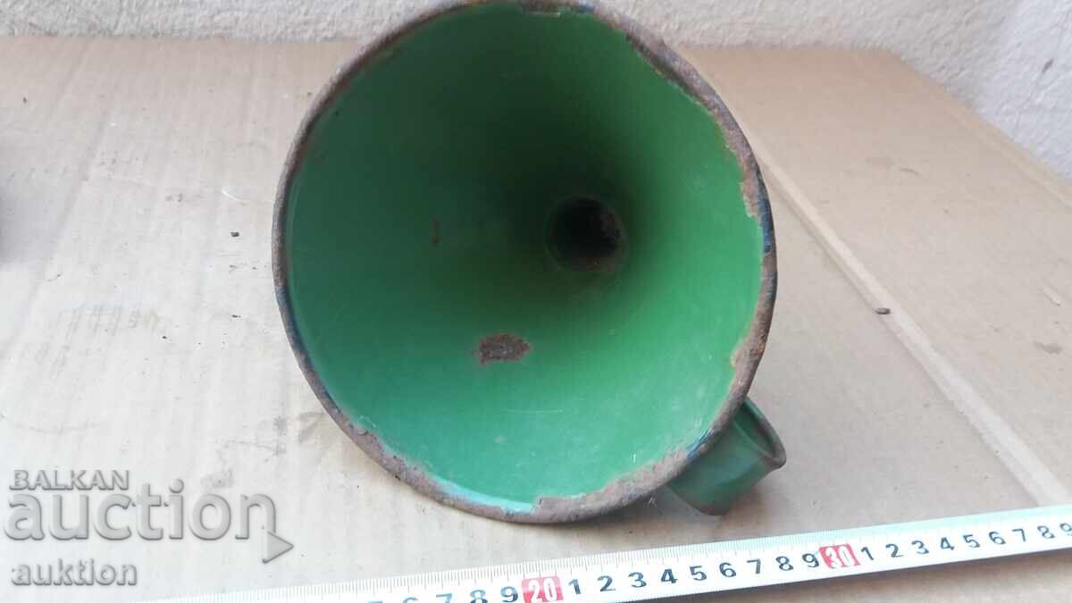 ΜΑΣΙΦ ΣΟΔ. ΕΜΑΓΙΕ ΦΟΥΝΕΛ ΜΕ ΣΗΜΑΝΣΗ - 6 ΜΑΣΙΦ ΣΟΔ. ΕΜΑΓΙΕ ΦΟΥΝΕΛ ΜΕ ΣΗΜΑΝΣΗ - 6