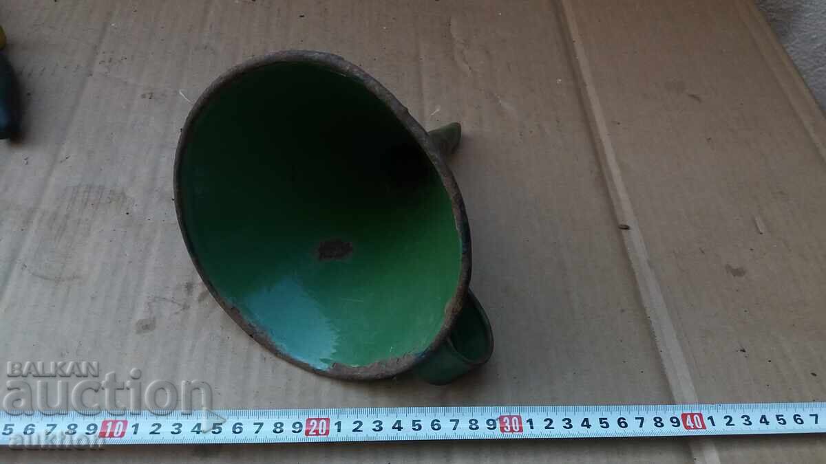 ΜΑΣΙΦ ΣΟΔ. ΕΜΑΓΙΕ ΦΟΥΝΕΛ ΜΕ ΣΗΜΑΝΣΗ - 7 ΜΑΣΙΦ ΣΟΔ. ΕΜΑΓΙΕ ΦΟΥΝΕΛ ΜΕ ΣΗΜΑΝΣΗ - 7