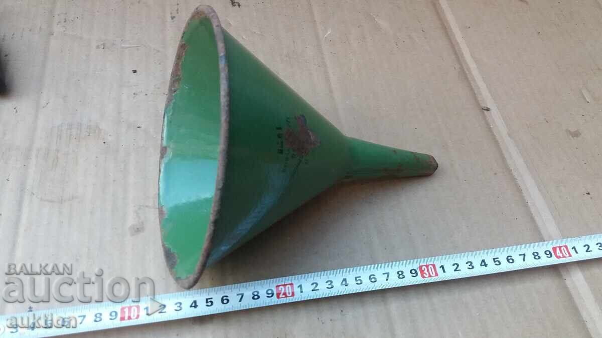 ΜΑΣΙΦ ΣΟΔ. ΕΜΑΓΙΕ ΦΟΥΝΕΛ ΜΕ ΣΗΜΑΝΣΗ ΜΑΣΙΦ ΣΟΔ. ΕΜΑΓΙΕ ΦΟΥΝΕΛ ΜΕ ΣΗΜΑΝΣΗ