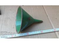 ΜΑΣΙΦ ΣΟΔ. ΕΜΑΓΙΕ ΦΟΥΝΕΛ ΜΕ ΣΗΜΑΝΣΗ