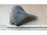 VECHE ȘA DE BICICLETĂ, ROATĂ