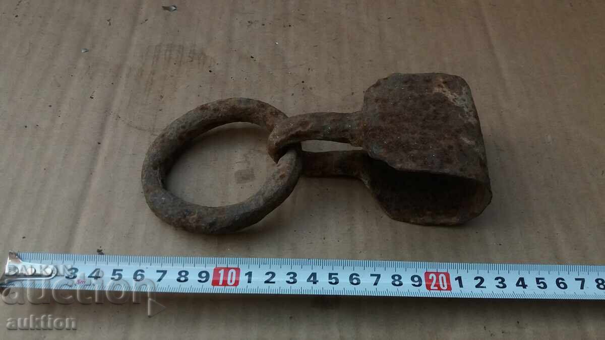 Δημοπρασία ΠΑΛΑΙΑ ΜΑΣΙΦ ΣΙΔΕΡΕΝΙΑ ΚΛΕΙΔΑΡΙΑ Δημοπρασία ΠΑΛΑΙΑ ΜΑΣΙΦ ΣΙΔΕΡΕΝΙΑ ΚΛΕΙΔΑΡΙΑ