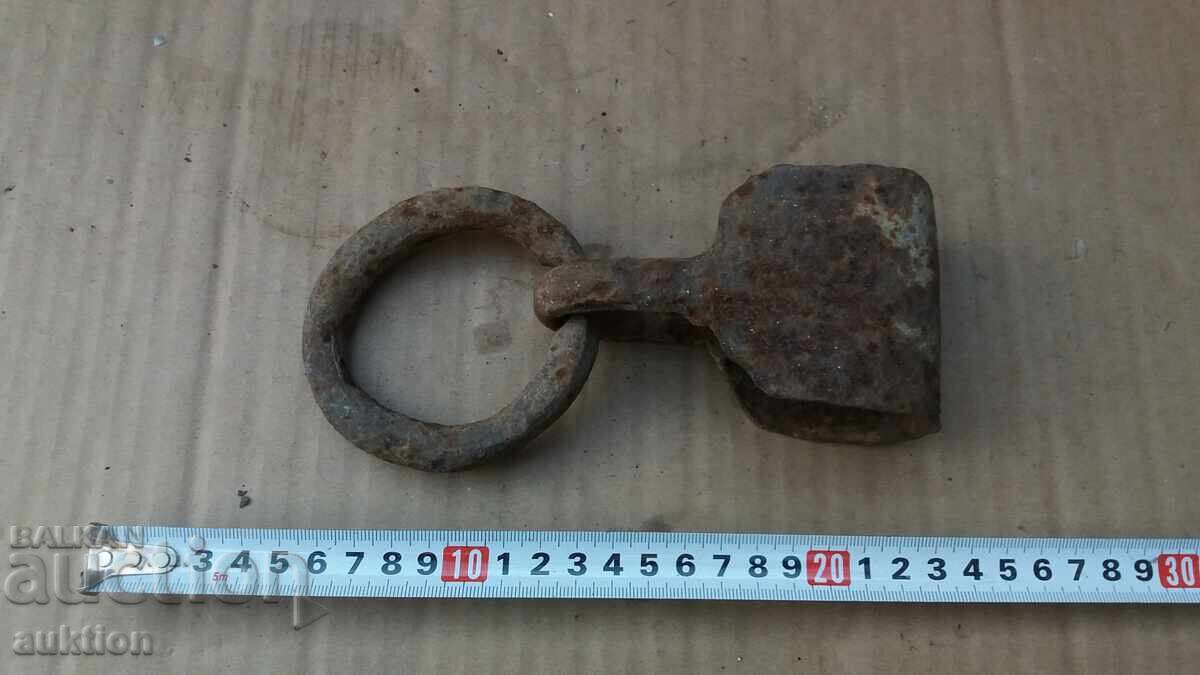 Παράδοση ΠΑΛΑΙΑ ΜΑΣΙΦ ΣΙΔΕΡΕΝΙΑ ΚΛΕΙΔΑΡΙΑ Παράδοση ΠΑΛΑΙΑ ΜΑΣΙΦ ΣΙΔΕΡΕΝΙΑ ΚΛΕΙΔΑΡΙΑ