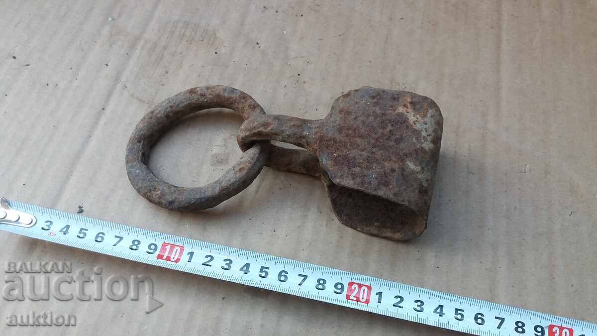 ΠΑΛΑΙΑ ΜΑΣΙΦ ΣΙΔΕΡΕΝΙΑ ΚΛΕΙΔΑΡΙΑ - 5 ΠΑΛΑΙΑ ΜΑΣΙΦ ΣΙΔΕΡΕΝΙΑ ΚΛΕΙΔΑΡΙΑ - 5