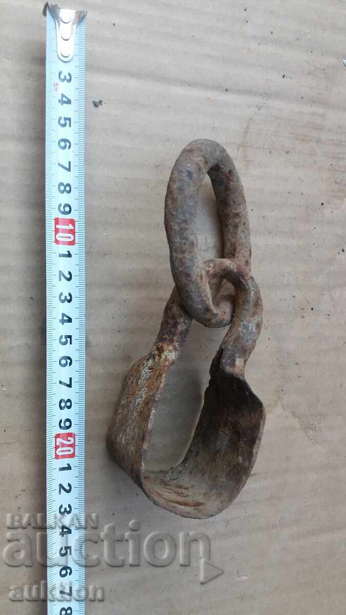 ΠΑΛΑΙΑ ΜΑΣΙΦ ΣΙΔΕΡΕΝΙΑ ΚΛΕΙΔΑΡΙΑ - 6 ΠΑΛΑΙΑ ΜΑΣΙΦ ΣΙΔΕΡΕΝΙΑ ΚΛΕΙΔΑΡΙΑ - 6