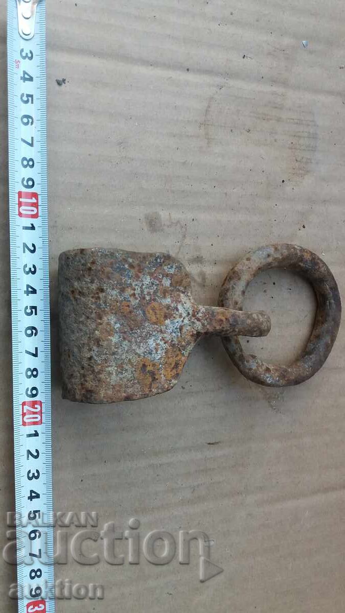 ΠΑΛΑΙΑ ΜΑΣΙΦ ΣΙΔΕΡΕΝΙΑ ΚΛΕΙΔΑΡΙΑ - 7 ΠΑΛΑΙΑ ΜΑΣΙΦ ΣΙΔΕΡΕΝΙΑ ΚΛΕΙΔΑΡΙΑ - 7