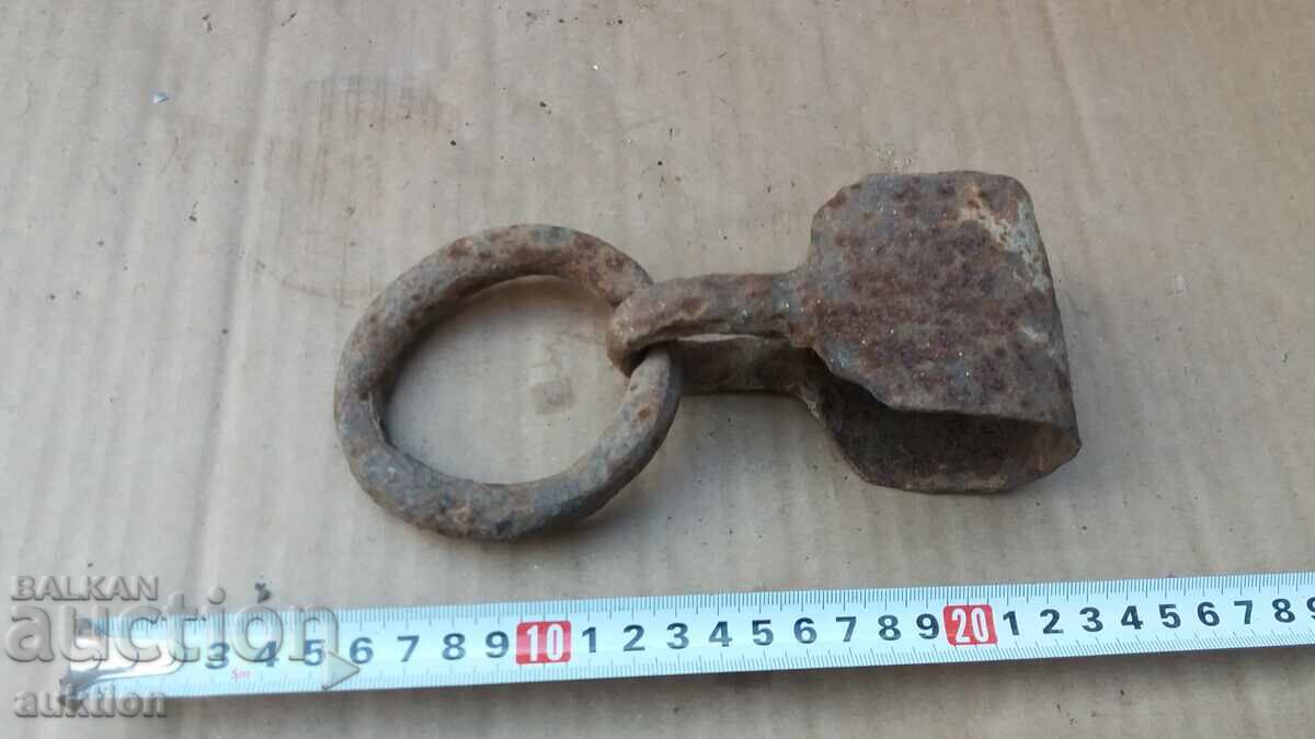 ΠΑΛΑΙΑ ΜΑΣΙΦ ΣΙΔΕΡΕΝΙΑ ΚΛΕΙΔΑΡΙΑ ΠΑΛΑΙΑ ΜΑΣΙΦ ΣΙΔΕΡΕΝΙΑ ΚΛΕΙΔΑΡΙΑ