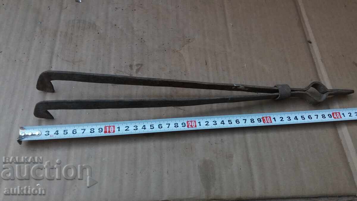 КОВАН ВЪЗРОЖДЕНСКИ ДИЛАФ с цена 3.99 лв. | € 2.04