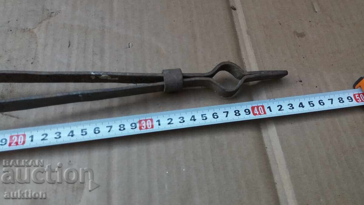 Аукцион КОВАН ВЪЗРОЖДЕНСКИ ДИЛАФ