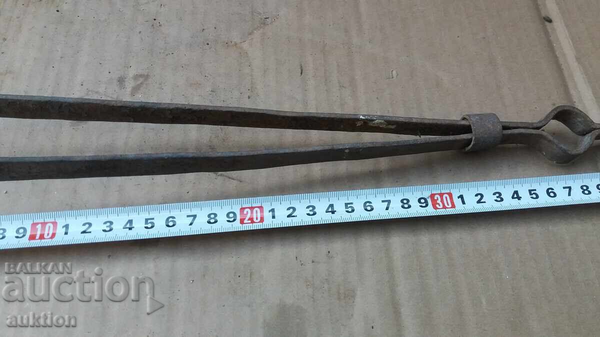 Доставка на КОВАН ВЪЗРОЖДЕНСКИ ДИЛАФ