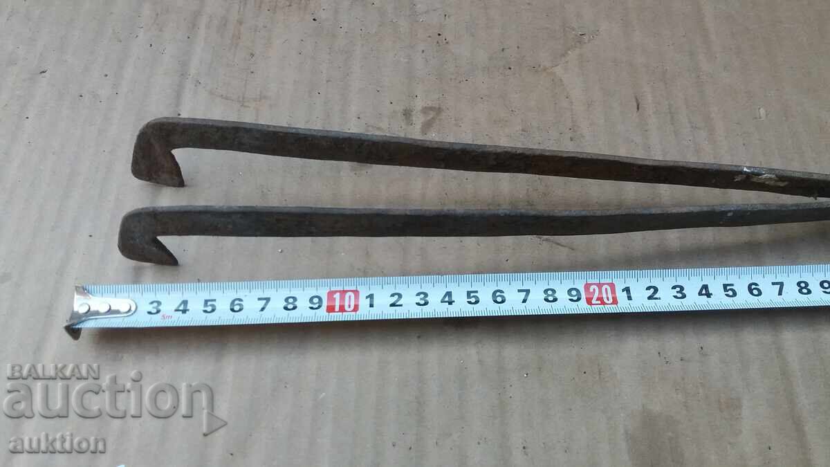 КОВАН ВЪЗРОЖДЕНСКИ ДИЛАФ - 5