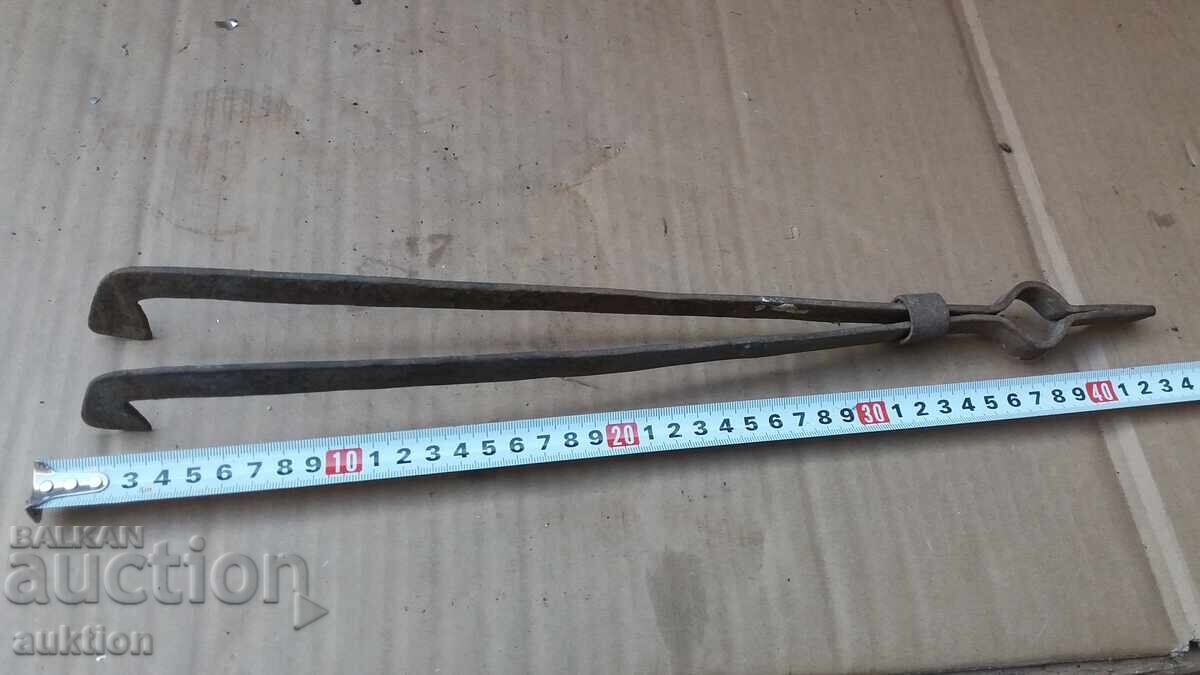 КОВАН ВЪЗРОЖДЕНСКИ ДИЛАФ