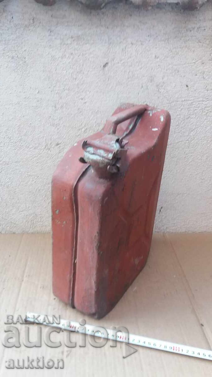 Delivery of MASSIVE METAL FUEL TUBE