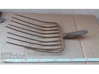 MASIVĂ VILĂ SOCIALĂ PENTRU CĂRBUNE