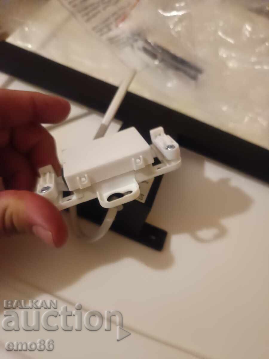 Δημοπρασία Λυχνία LED B.Z.C