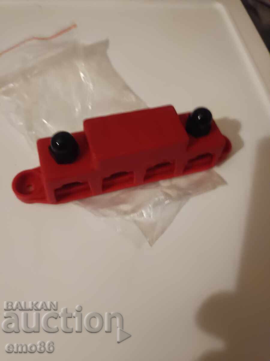 Auction  Electronics B.Z.C