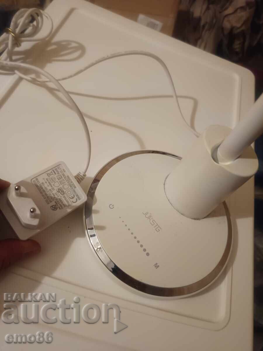 LED lamp B.Z.C with price 5.20 BGN | € 2.66 LED lamp B.Z.C with price 5.20 BGN | € 2.66