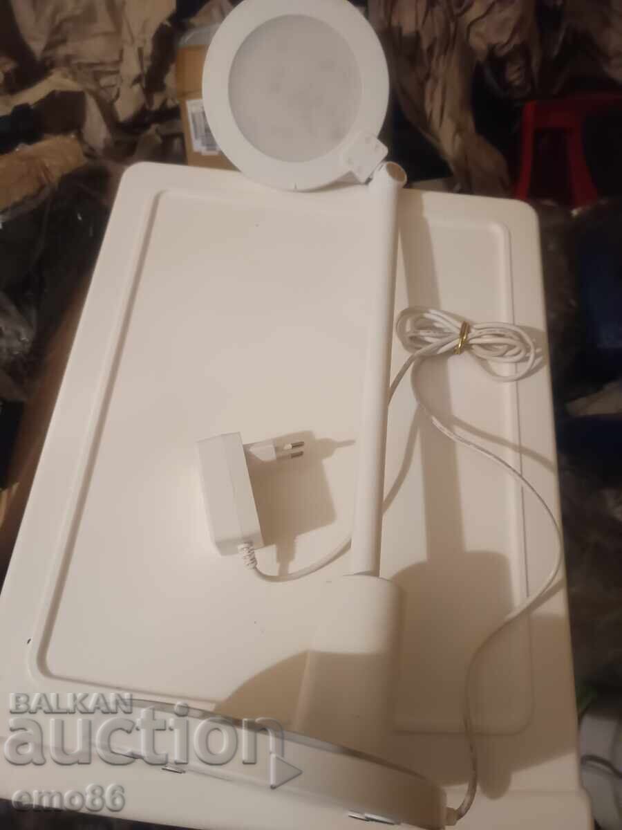 LED lamp B.Z.C LED lamp B.Z.C