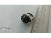 INEL FILIGRAN PENTRU FEMEI ARGINT - 7 GRAME