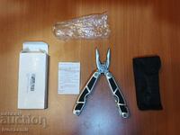 A multi-functional tool