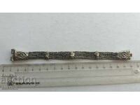 BRĂȚARĂ VECHE, TRADIȚIONALĂ, DE EPOCĂ