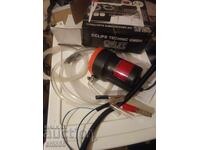 Αντλία ντίζελ Β.Ζ.Τ