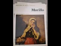 Murillo