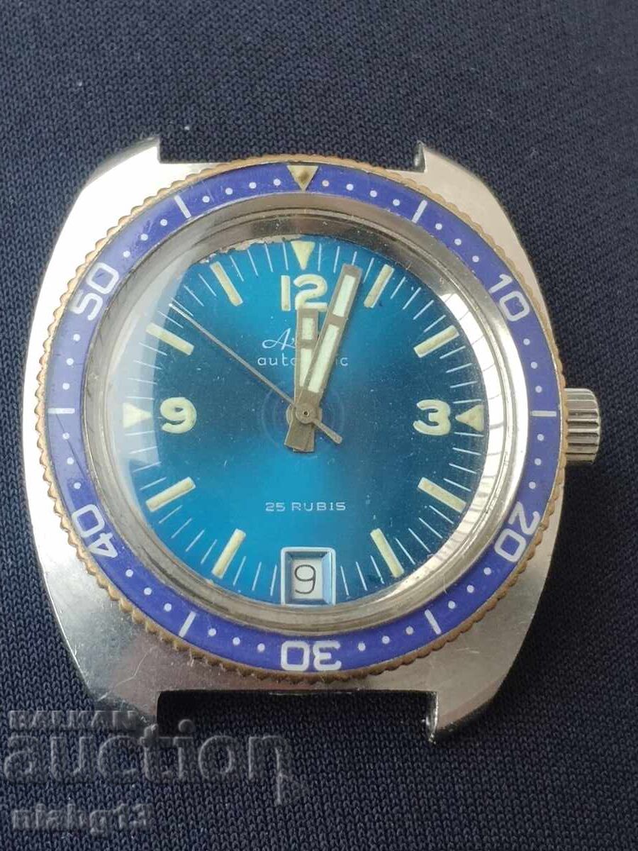 Άρκτος με τιμή 105.00 BGN | € 53.69 Άρκτος με τιμή 105.00 BGN | € 53.69