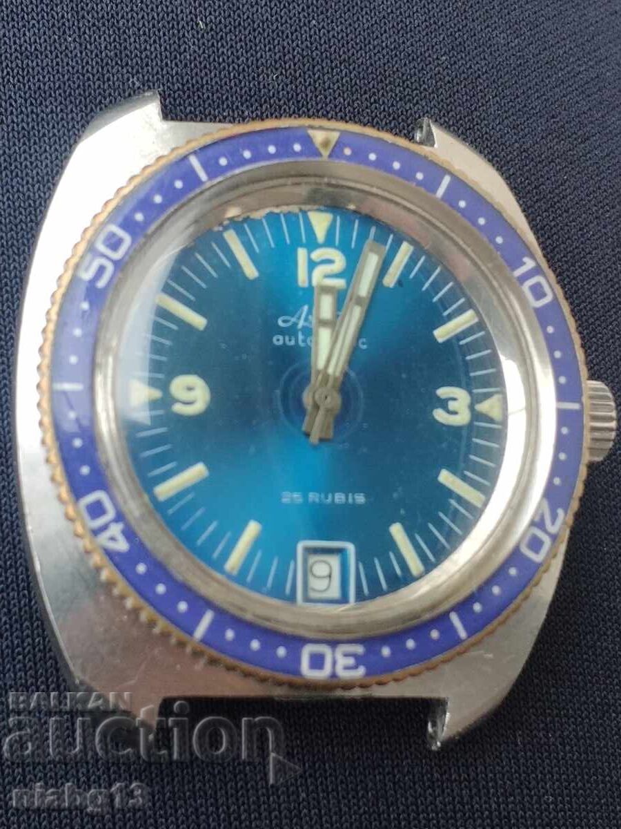 Δημοπρασία Άρκτος Δημοπρασία Άρκτος