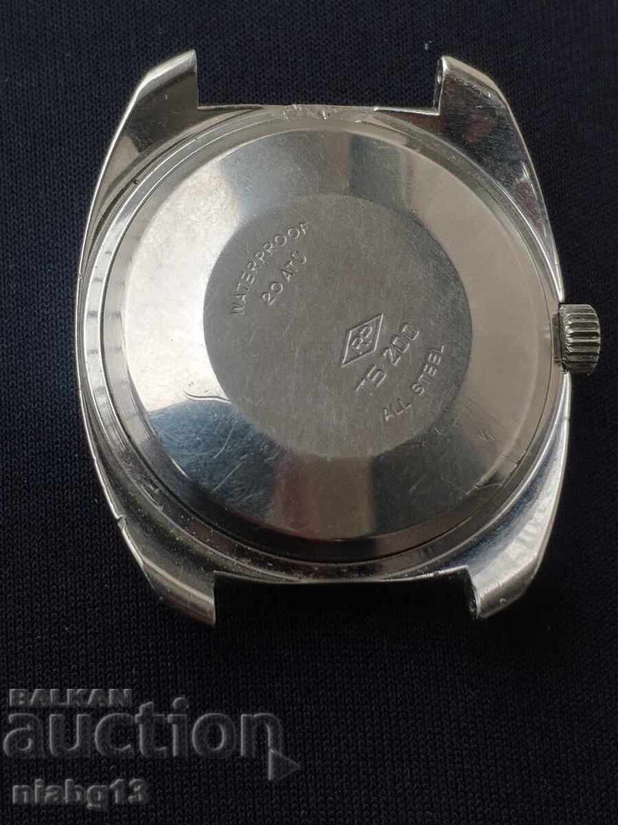 Παράδοση Άρκτος Παράδοση Άρκτος