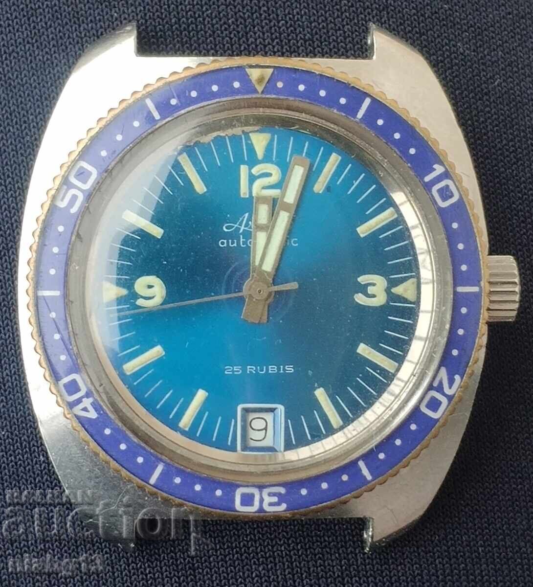 Άρκτος Άρκτος