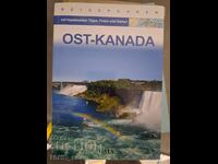 Ost-Kanada