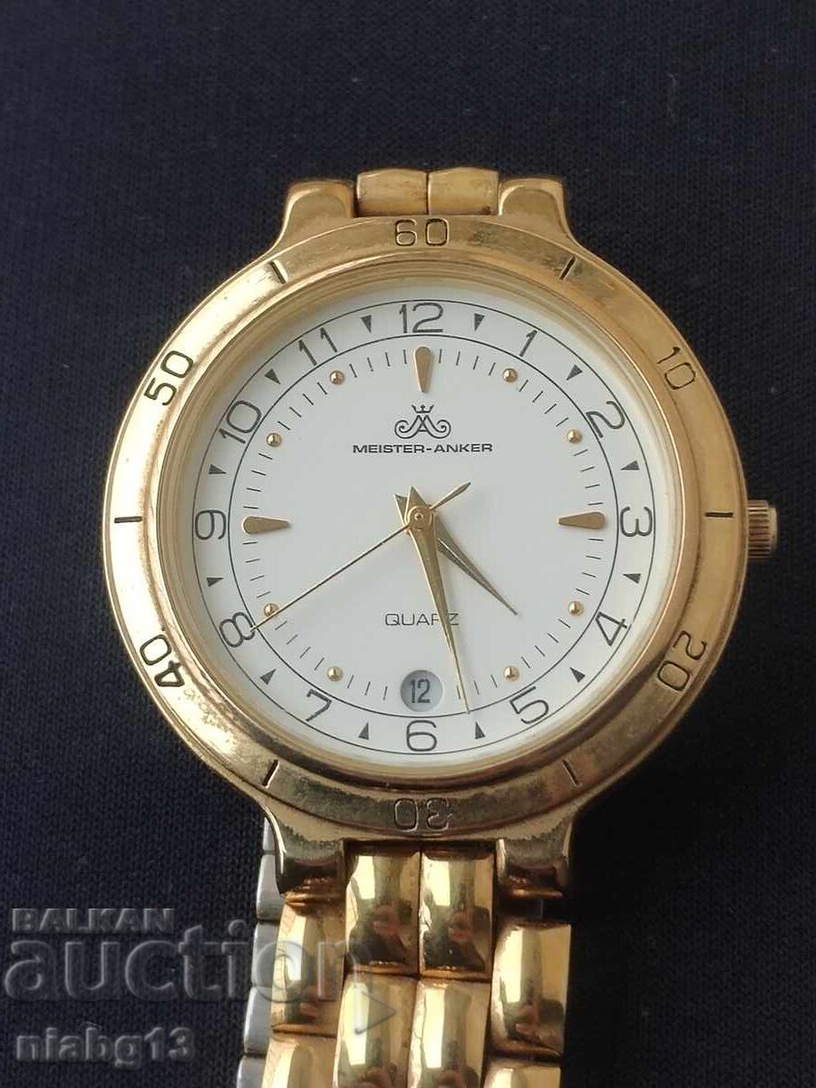 Κύρια άγκυρα με τιμή 0.01 BGN | € 0.01 Κύρια άγκυρα με τιμή 0.01 BGN | € 0.01