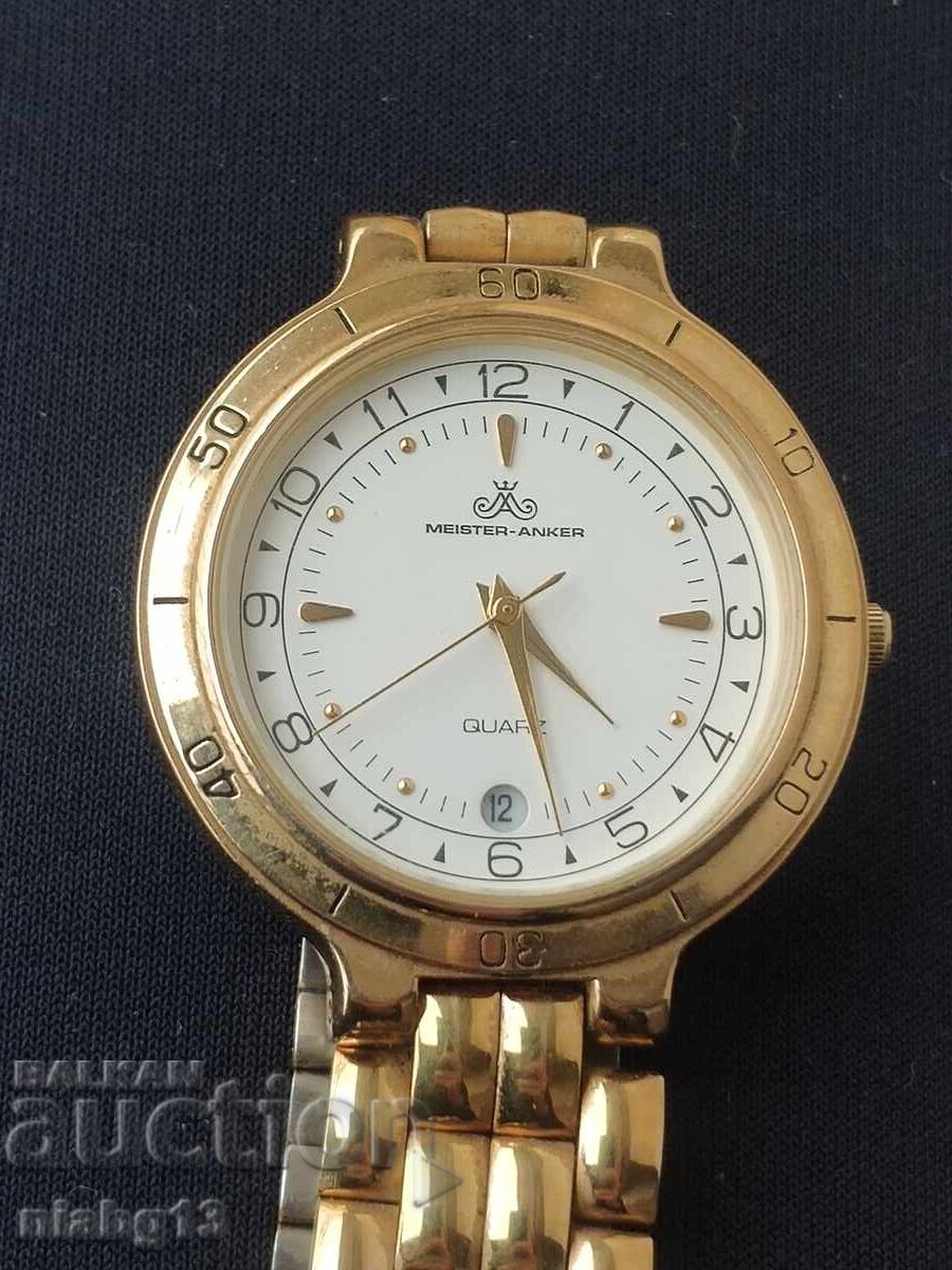 Δημοπρασία Κύρια άγκυρα Δημοπρασία Κύρια άγκυρα