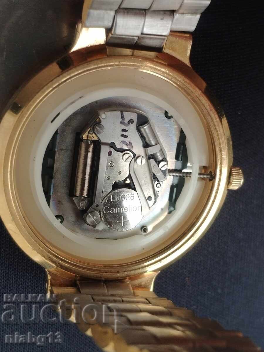 Κύρια άγκυρα - 5 Κύρια άγκυρα - 5