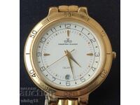 Κύρια άγκυρα