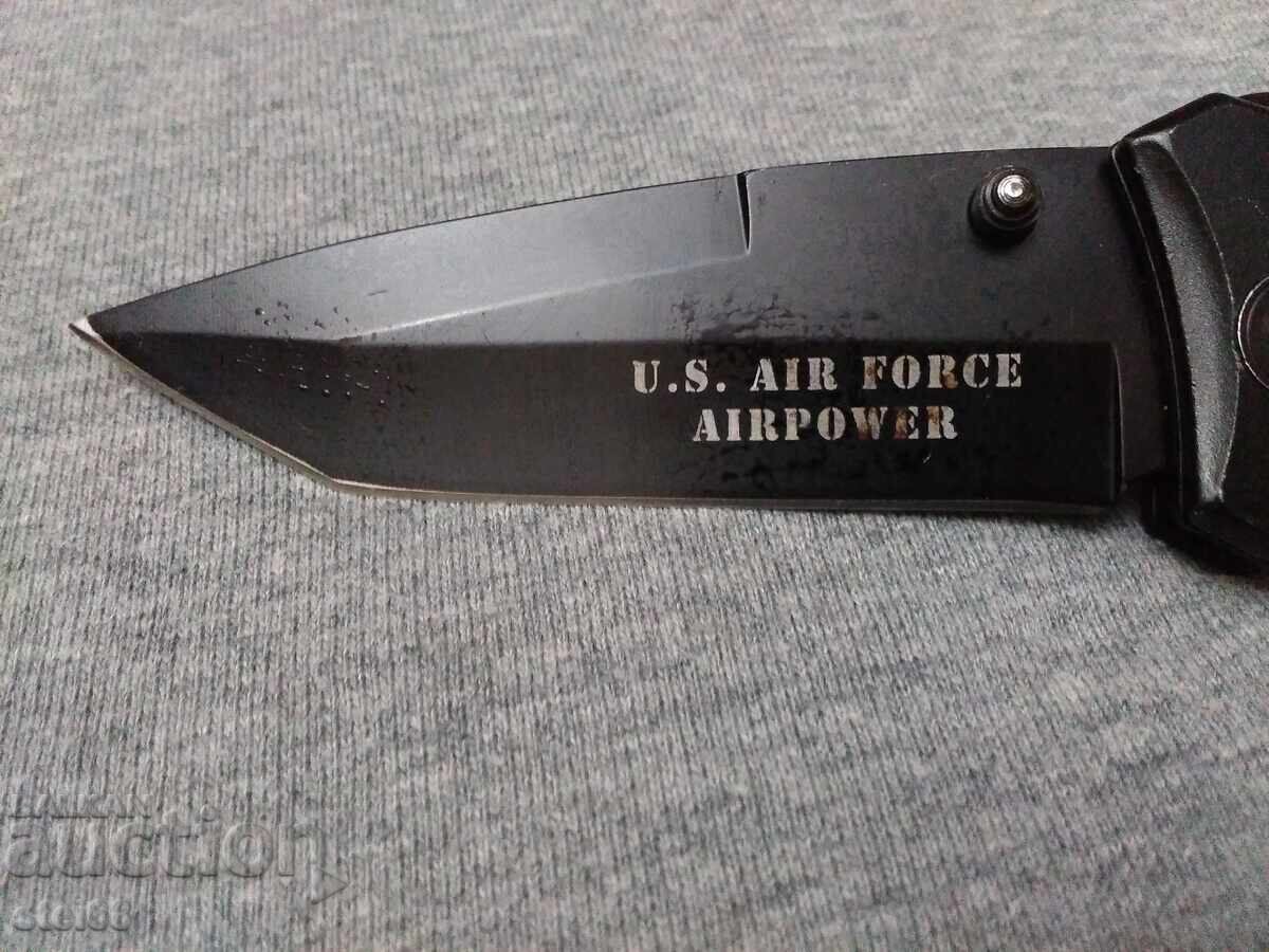 FOLDING POCKET KNIFE 0.01 BGN with price 0.01 BGN | € 0.01 FOLDING POCKET KNIFE 0.01 BGN with price 0.01 BGN | € 0.01