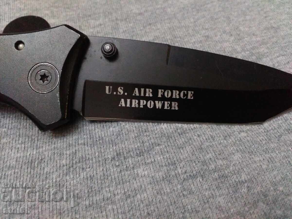 FOLDING POCKET KNIFE 0.01 BGN - 5 FOLDING POCKET KNIFE 0.01 BGN - 5