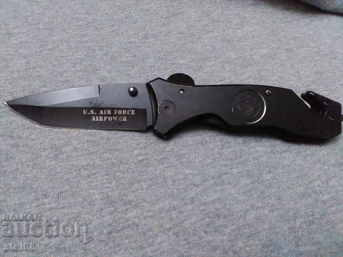 FOLDING POCKET KNIFE 0.01 BGN FOLDING POCKET KNIFE 0.01 BGN