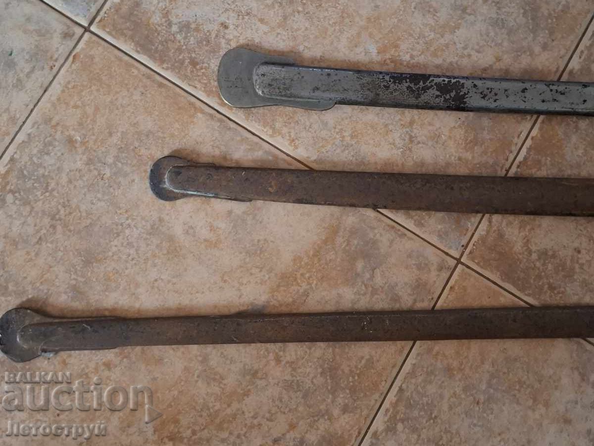 3 Pieces of Kingdom of Bulgaria Coins with price 270.00 BGN | € 138.05 3 Pieces of Kingdom of Bulgaria Coins with price 270.00 BGN | € 138.05